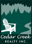 Cedar Creek Realty