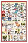 Angels Food Market and Sierra Hills Food Market Weekly Ad For April 27-May 4, 2011