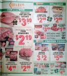 Big Trees Market Weekly Ad for March 13-20