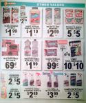 Big Trees Market Weekly Ad for May 30 - June 5