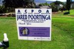 Poortinga Golf Tournament