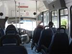 Calaveras County Transit