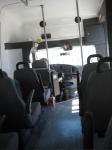 Calaveras County Transit