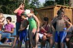  Murphys Dolphins FUN Swim Meet