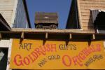 Gold Rush Galleria