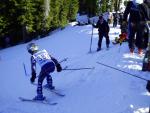 2008 Bear Valley Slalom