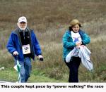 2009 Copper Run