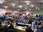 The 2005 Rotary Lobster Dinner!