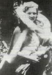 1939 Barbara Valente