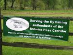 Calaveras Fly Fishers