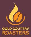 Gold Country Roasters - Fresh Roasted Coffee Beans, Espresso, Pure Fruit Smoothies, Fresh Baked Pastries, Free Wi-Fi - Open Daily
