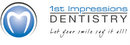 Shannon Russell, DDS & First Impressions Dentistry 209.736.9900