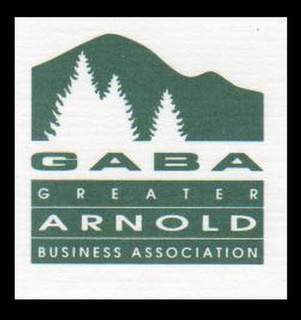 GABA, Greater Arnold Business Association