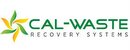 Cal-Waste Recovery Systems 795-1532