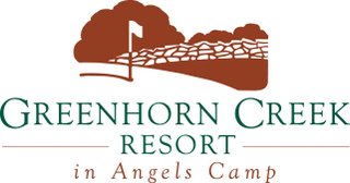 Greenhorn Creek Resort, Golf and Camps Restaurant (209)736.5900
