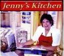 Jenny's Kitchen (209)736.0567