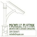 Michelle Plotnik - Architecture 209.728.8471