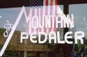 Mountain Pedaler Bicycles 209.736.0771