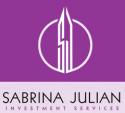 Sabrina Julian 209.890.7491