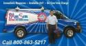 Aire Serv of the Gold Country  209-920-5777