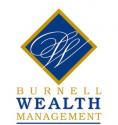 Burnell Wealth Management (209)298-3033 
