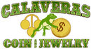 Calaveras Coins & Pawn
