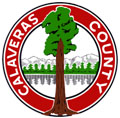 County of Calaveras Employment Opportunities