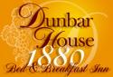 Dunbar House 1880  209.728.2897