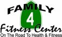 Family 4 Fitness Center