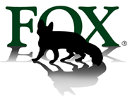 Fox Security & Communications, Inc.