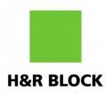 H&R Block - Jackson