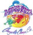Mike's Pizza of Angels Camp (209) 736-9246