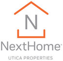 NextHome Utica Properties  209.736.9595
