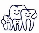 Roger V. Wahlman, D.D.S. Family Dentistry 209.736.4641