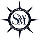 Stevenson Wealth Management ~ Donna M. Stevenson -  209.785.4660