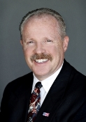 Brian J. Tewksbury, Quest Capital Strategies