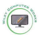 Wiley Computer Works 209.768.2354